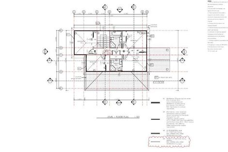 Photo of property in 75 Beatty Road, Pukekohe, 2120