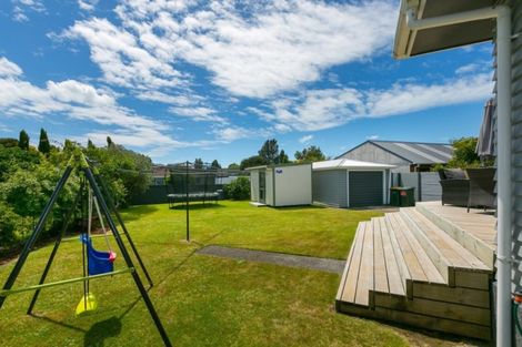 Photo of property in 26 Wallath Road, Westown, New Plymouth, 4310