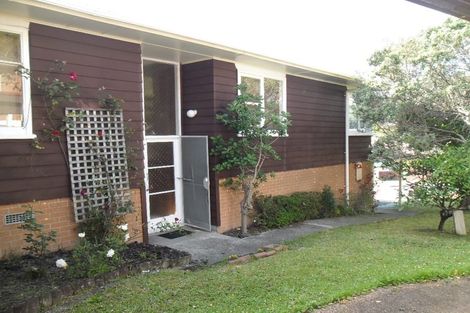 Photo of property in 54 Bentley Avenue, Glenfield, Auckland, 0629