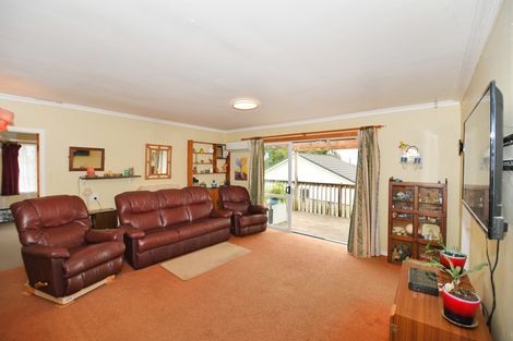 Photo of property in 37 Davies Road, Wellsford, 0900