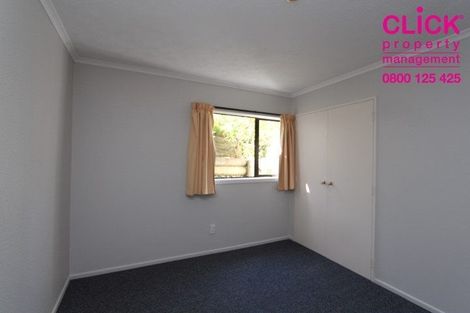 Photo of property in 21 Ferntree Drive, Wakari, Dunedin, 9010