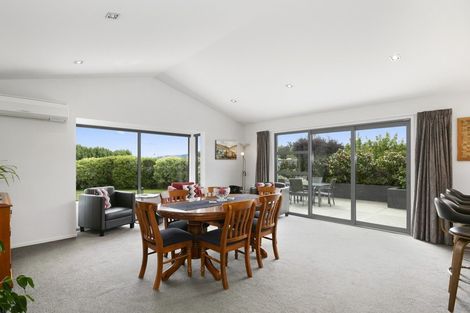 Photo of property in 6 Orchard Grove, East Taieri, Mosgiel, 9024