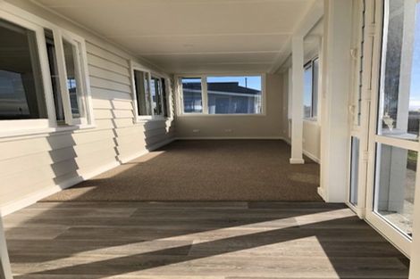 Photo of property in 97 The Esplanade, Westshore, Napier, 4110