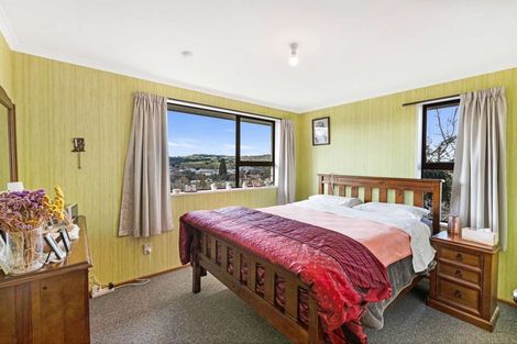 Photo of property in 12 Park Street, Gore, 9710