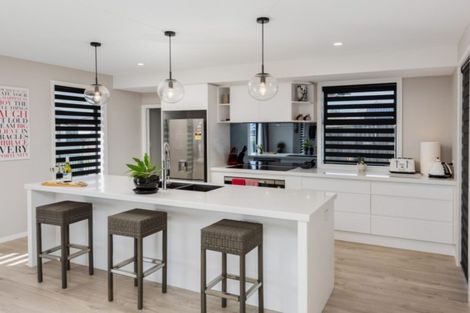 Photo of property in 7 Spitfire Drive, Burleigh, Blenheim, 7201