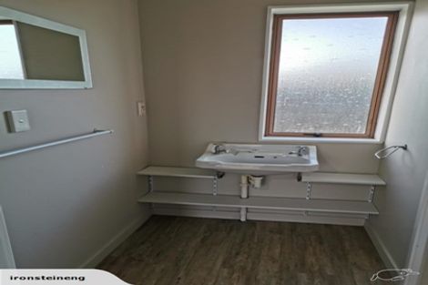 Photo of property in 1/382 Main Road North, Bay View, Napier, 4104