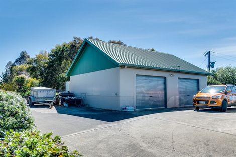 Photo of property in 787 Main North Road, Bay View, Napier, 4182