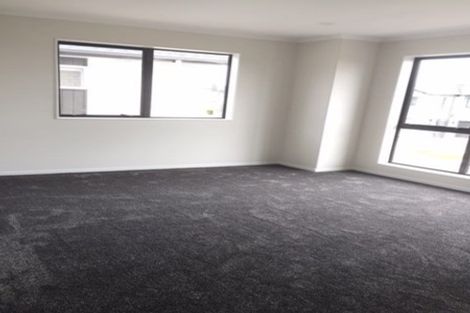 Photo of property in 23 Puoro Street, Flat Bush, Auckland, 2019