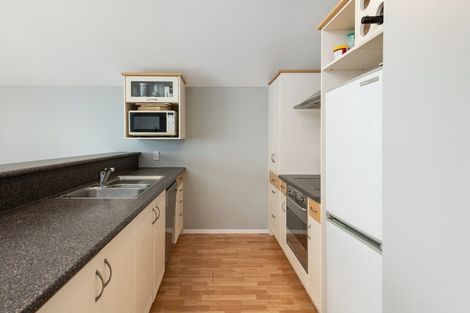 Photo of property in 20/19 Brodie Place, Bethlehem, Tauranga, 3110