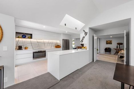 Photo of property in 159 Clyde Road, Burnside, Christchurch, 8053