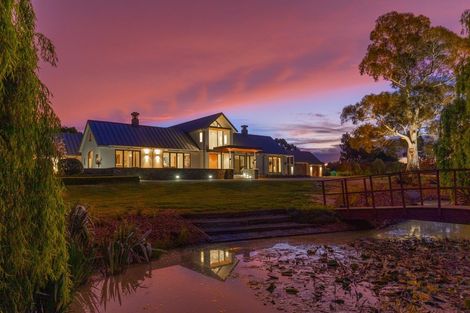 Photo of property in 6 Dry Hills Rise, Riverlands, Blenheim, 7274