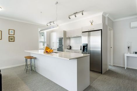 Photo of property in 30 Eaves Bush Parade, Orewa, 0931