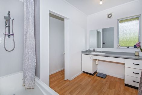 Photo of property in 21a Armstrong Avenue, Woodhill, Whangarei, 0110