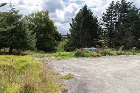 Photo of property in 23a Tamihana Avenue, Huntly, 3700