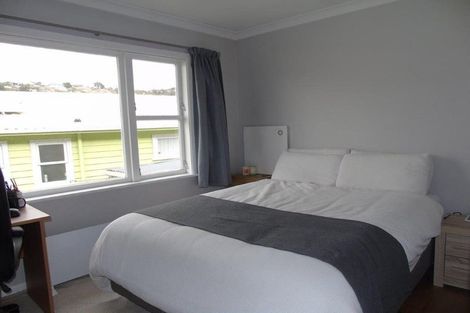 Photo of property in 8 Glen Alton Avenue, Paparangi, Wellington, 6037