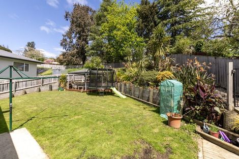 Photo of property in 14 Rimu Avenue, Huntly, 3700