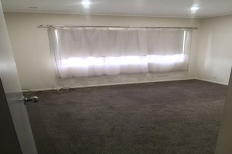 Photo of property in 551 Richardson Road, Mount Roskill, Auckland, 1041