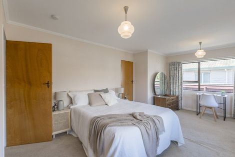 Photo of property in 8a Warrimoo Street, Paraparaumu, 5032