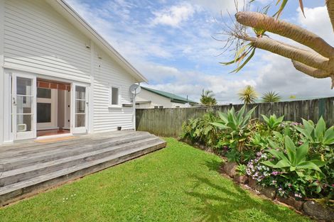 Photo of property in 37 King Street, Kensington, Whangarei, 0112