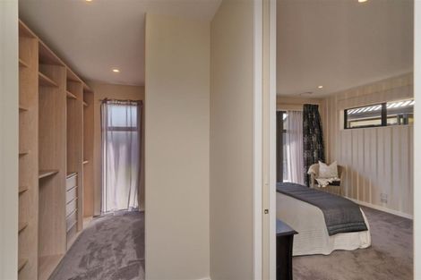 Photo of property in 123 Bibiana Street, Aidanfield, Christchurch, 8025