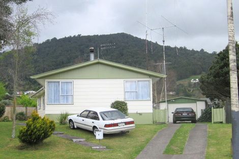 Photo of property in 5 Emerald Street, Pukehangi, Rotorua, 3015