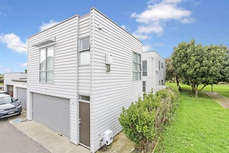 Photo of property in 30 Kauri Drive, Takanini, 2112