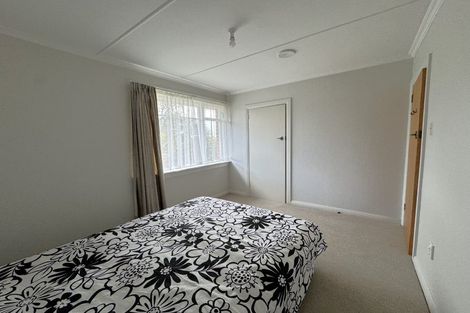 Photo of property in 10 Beatty Street, Waverley, Dunedin, 9013