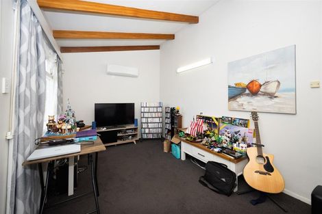 Photo of property in 27a Kingsway Crescent, Forest Lake, Hamilton, 3200