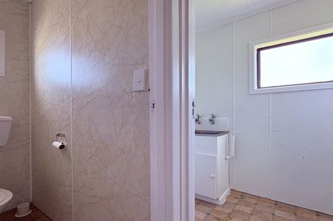 Photo of property in 1 Grey Street, Wairoa, 4108