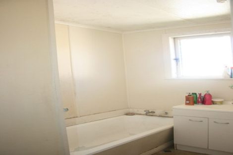 Photo of property in 40 Normanby Street, Kawerau, 3127