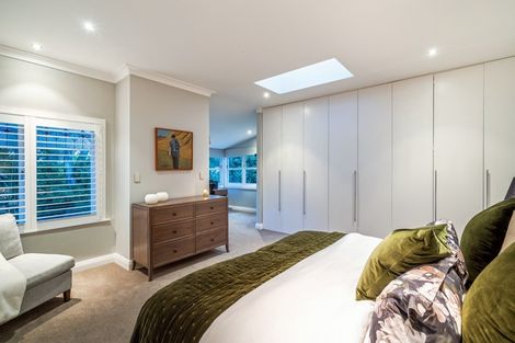 Photo of property in 306b Jervois Road, Herne Bay, Auckland, 1011