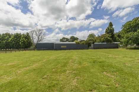 Photo of property in 425 Mclaren Falls Road, Omanawa, Tauranga, 3171