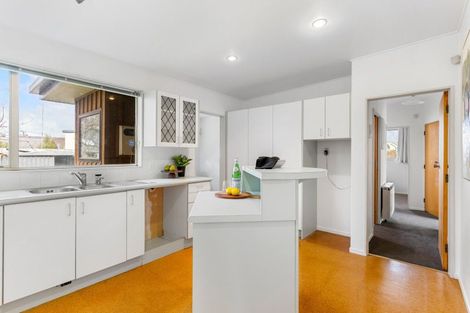 Photo of property in 21 Sheridan Crescent, Trentham, Upper Hutt, 5018