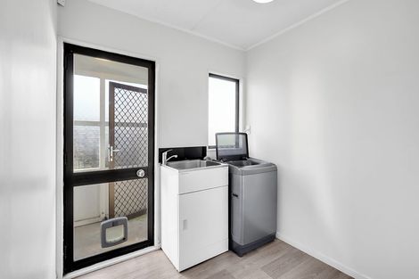 Photo of property in 9b Matai Street, Maeroa, Hamilton, 3200