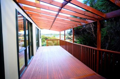 Photo of property in 16 Port Lane, Whitby, Porirua, 5024