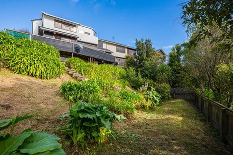 Photo of property in 8 Sailmaker Close, Whitby, Porirua, 5024