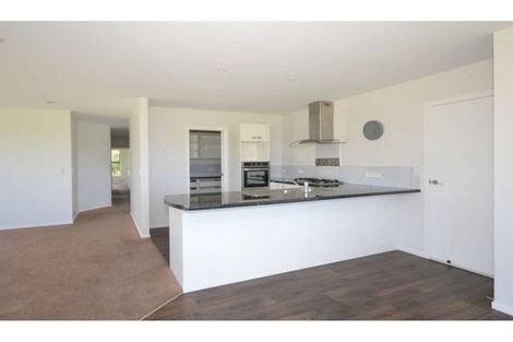 Photo of property in 4 Rarere Terrace, Kerikeri, 0230