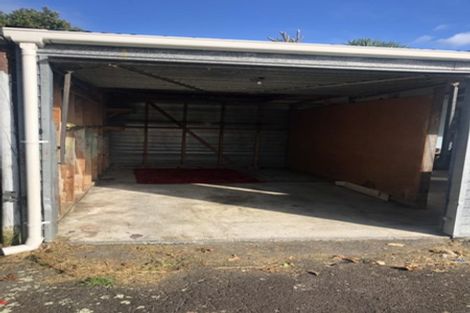 Photo of property in 14 Tatariki Street, Rosehill, Papakura, 2113