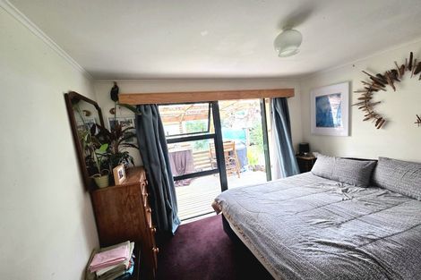 Photo of property in 40 Raumanga Valley Road, Raumanga, Whangarei, 0110