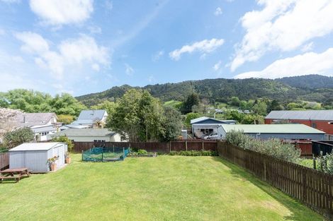 Photo of property in 11 Latta Place, Ngaruawahia, 3720