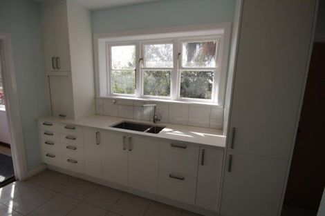 Photo of property in 8 Craighall Crescent, Wakari, Dunedin, 9010