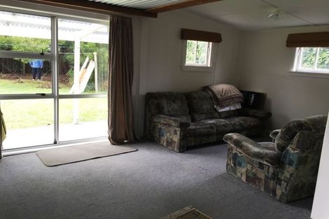 Photo of property in 36 Rangatira Drive, Mangakino, 3421