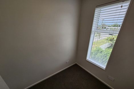 Photo of property in 84a Warden Street, Richmond, Christchurch, 8013