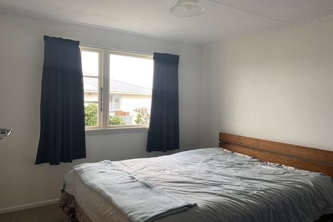 Photo of property in 155 Waiau Crescent, Kingswell, Invercargill, 9812