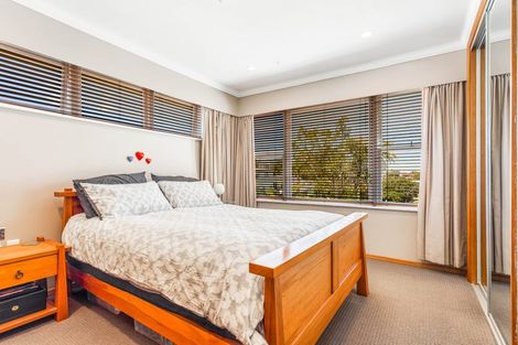 Photo of property in 23 Gloria Avenue, Te Atatu Peninsula, Auckland, 0610