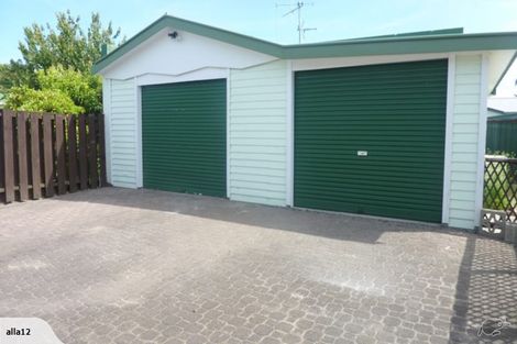 Photo of property in 16 Carter Street, Mount Maunganui, 3116