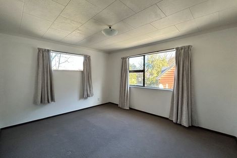 Photo of property in 24/70 Robins Road, Queenstown, 9300