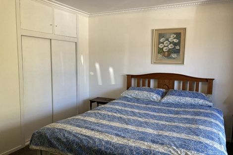 Photo of property in 84b Jeffreys Road, Fendalton, Christchurch, 8052