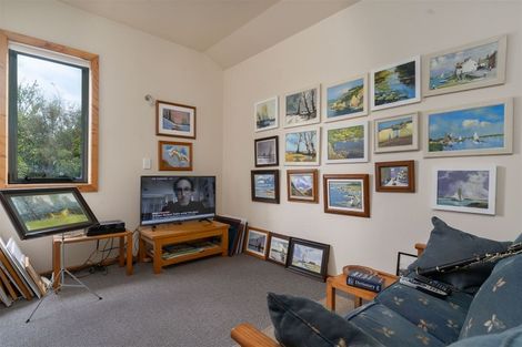 Photo of property in 207 Lees Pakaraka Road, Te Ore Ore, Masterton, 5886