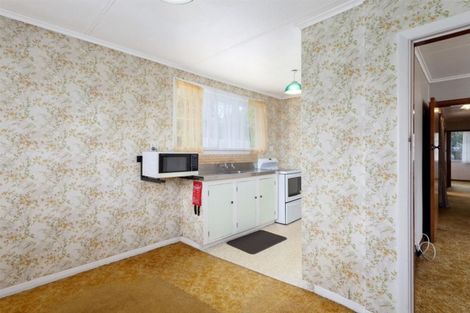 Photo of property in 40a Kirk Street, Whakatane, 3120